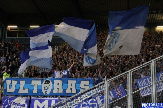 DSC Arminia Bielefeld vs VfL Bochum (2-0) (5)