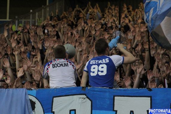 DSC Arminia Bielefeld vs VfL Bochum (2-0) (6)