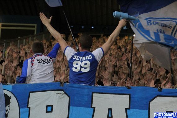 DSC Arminia Bielefeld vs VfL Bochum (2-0) (7)