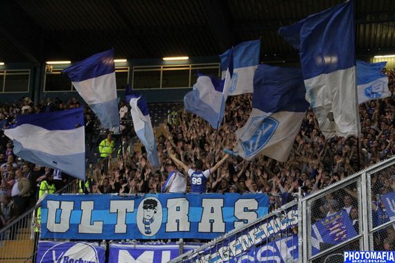 DSC Arminia Bielefeld vs VfL Bochum (2-0) (8)