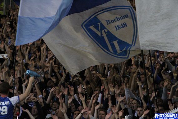DSC Arminia Bielefeld vs VfL Bochum (2-0) (9)
