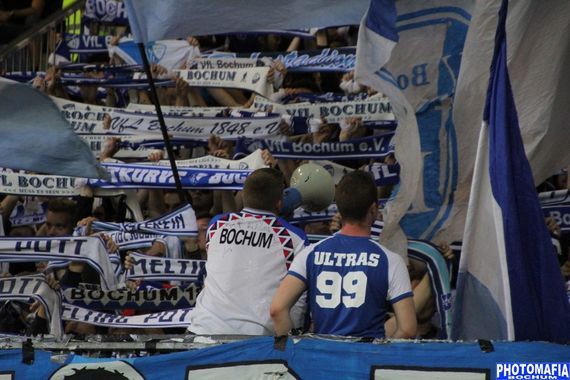 DSC Arminia Bielefeld vs VfL Bochum (2-0) (10)