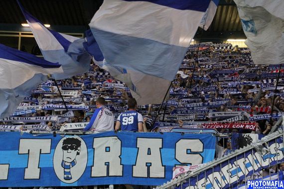 DSC Arminia Bielefeld vs VfL Bochum (2-0) (11)