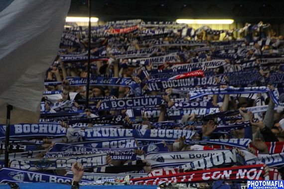 DSC Arminia Bielefeld vs VfL Bochum (2-0) (12)