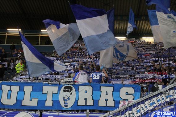 DSC Arminia Bielefeld vs VfL Bochum (2-0) (13)