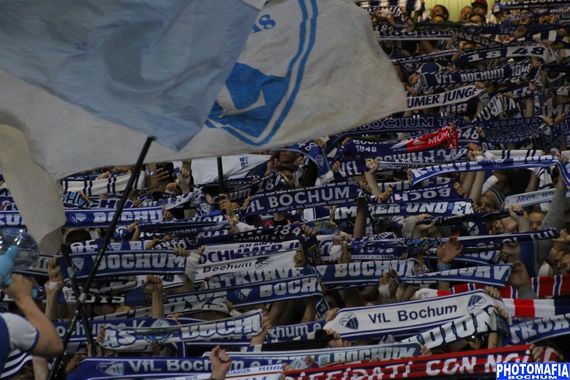 DSC Arminia Bielefeld vs VfL Bochum (2-0) (14)