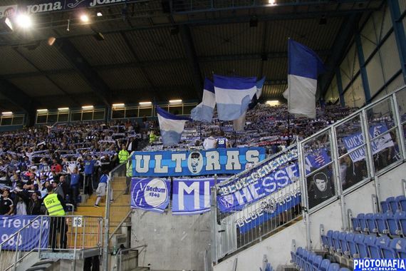 DSC Arminia Bielefeld vs VfL Bochum (2-0) (15)