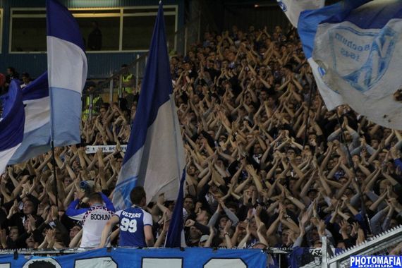 DSC Arminia Bielefeld vs VfL Bochum (2-0) (16)