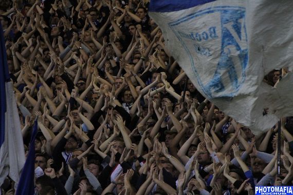 DSC Arminia Bielefeld vs VfL Bochum (2-0) (17)