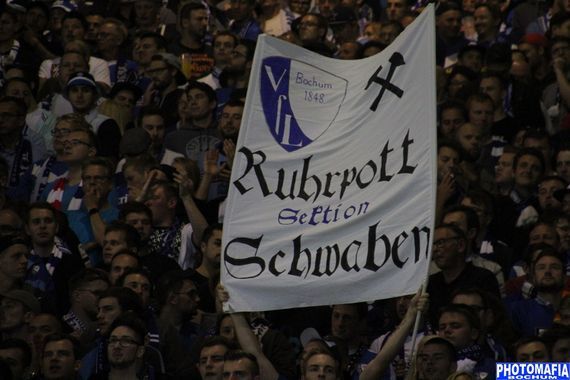DSC Arminia Bielefeld vs VfL Bochum (2-0) (18)