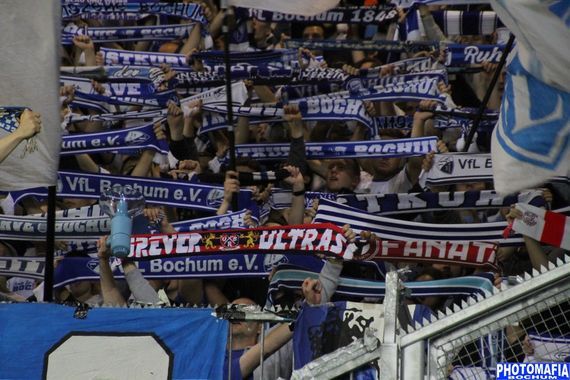 DSC Arminia Bielefeld vs VfL Bochum (2-0) (19)