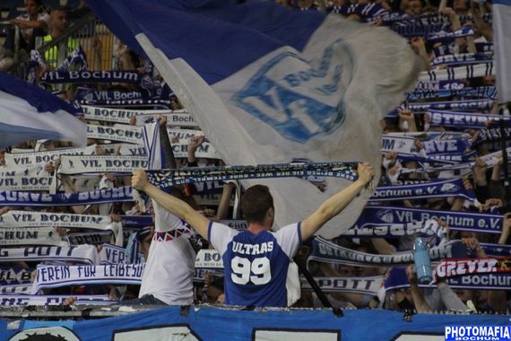 DSC Arminia Bielefeld vs VfL Bochum (2-0) (20)