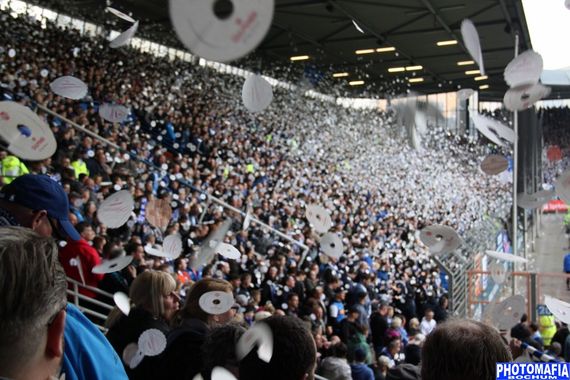 VfL Bochum vs 1. FC Kaiserslautern (3-2) (3)