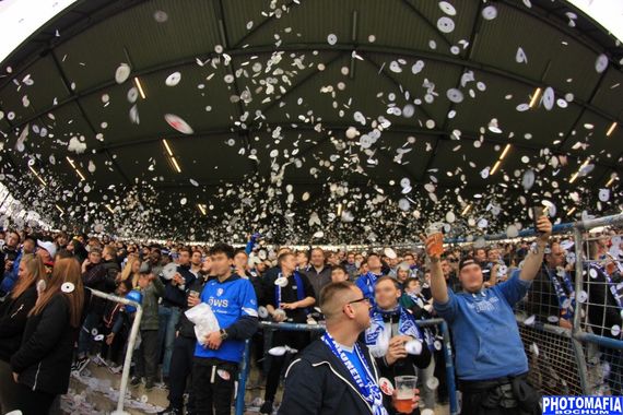 VfL Bochum vs 1. FC Kaiserslautern (3-2) (6)