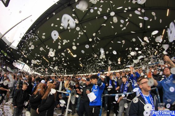 VfL Bochum vs 1. FC Kaiserslautern (3-2) (7)