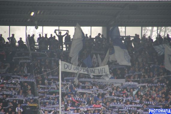 VfL Bochum vs 1. FC Kaiserslautern (3-2) (8)