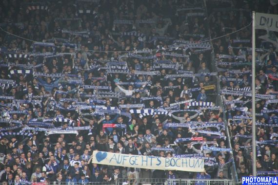 VfL Bochum vs 1. FC Kaiserslautern (3-2) (9)