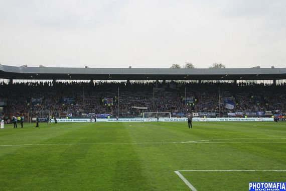 VfL Bochum vs 1. FC Kaiserslautern (3-2) (10)