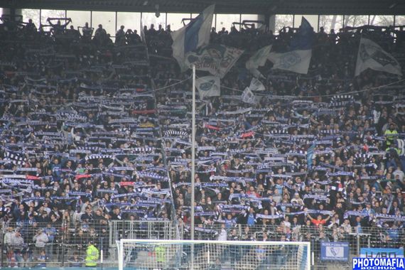 VfL Bochum vs 1. FC Kaiserslautern (3-2) (11)