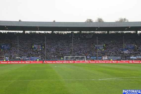 VfL Bochum vs 1. FC Kaiserslautern (3-2) (12)