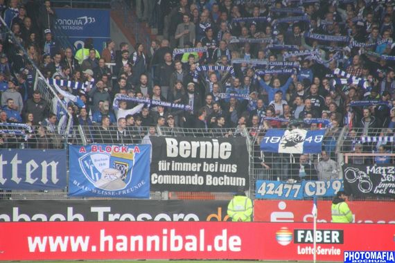 VfL Bochum vs 1. FC Kaiserslautern (3-2) (13)