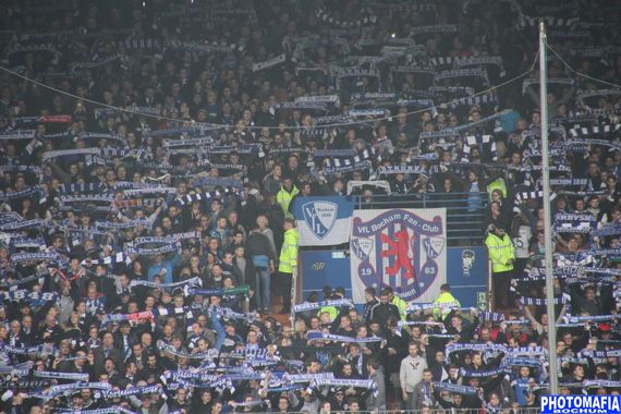 VfL Bochum vs 1. FC Kaiserslautern (3-2) (14)