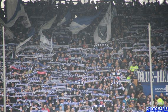 VfL Bochum vs 1. FC Kaiserslautern (3-2) (15)