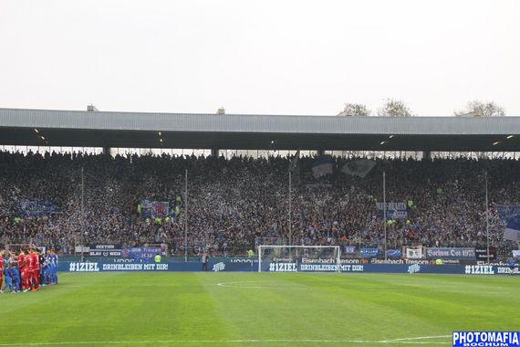 VfL Bochum vs 1. FC Kaiserslautern (3-2) (17)