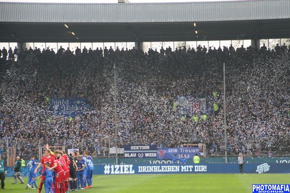 VfL Bochum vs 1. FC Kaiserslautern (3-2) (18)