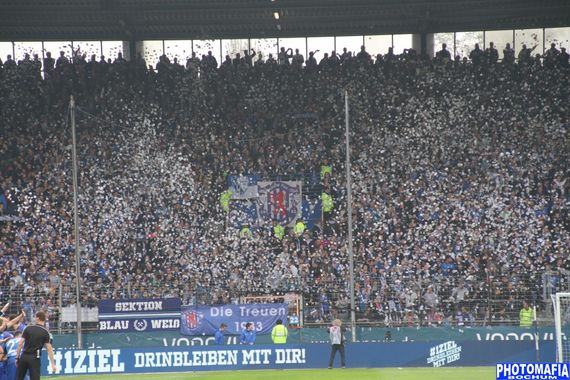 VfL Bochum vs 1. FC Kaiserslautern (3-2) (20)