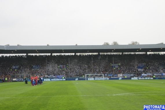 VfL Bochum vs 1. FC Kaiserslautern (3-2) (21)