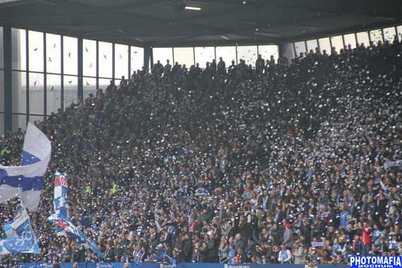 VfL Bochum vs 1. FC Kaiserslautern (3-2) (22)