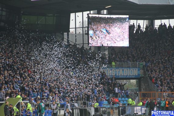 VfL Bochum vs 1. FC Kaiserslautern (3-2) (23)