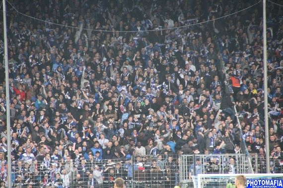 VfL Bochum vs 1. FC Kaiserslautern (3-2) (25)