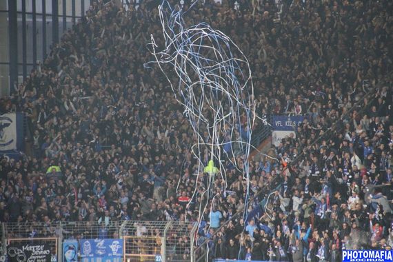 VfL Bochum vs 1. FC Kaiserslautern (3-2) (26)