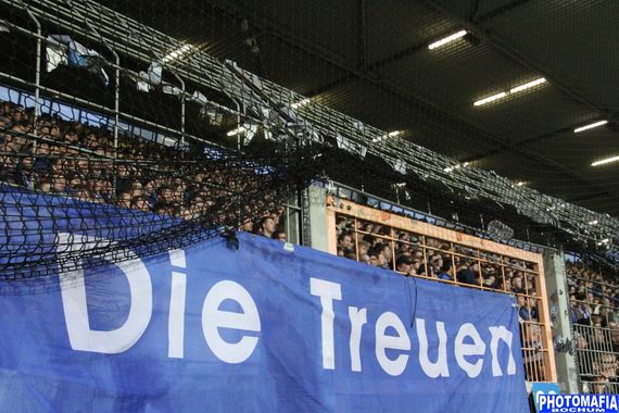 VfL Bochum vs 1. FC Kaiserslautern (3-2) (27)