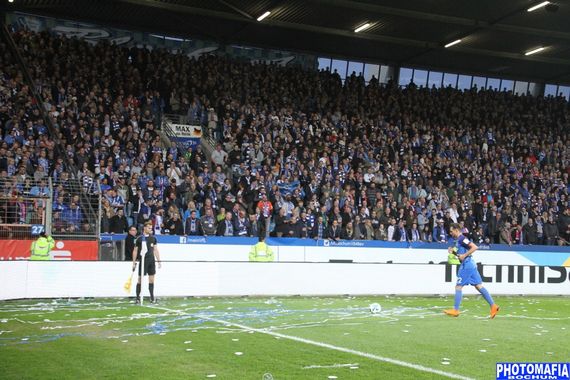 VfL Bochum vs 1. FC Kaiserslautern (3-2) (28)