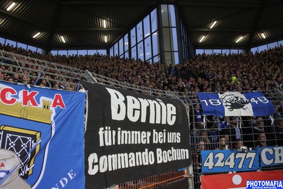 VfL Bochum vs 1. FC Kaiserslautern (3-2) (29)