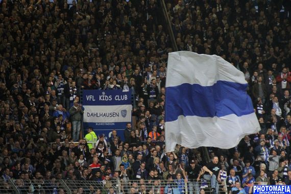 VfL Bochum vs 1. FC Kaiserslautern (3-2) (31)