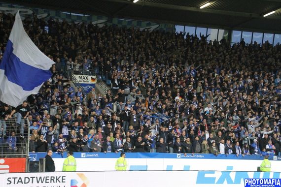 VfL Bochum vs 1. FC Kaiserslautern (3-2) (32)