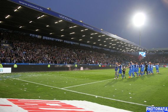 VfL Bochum vs 1. FC Kaiserslautern (3-2) (33)