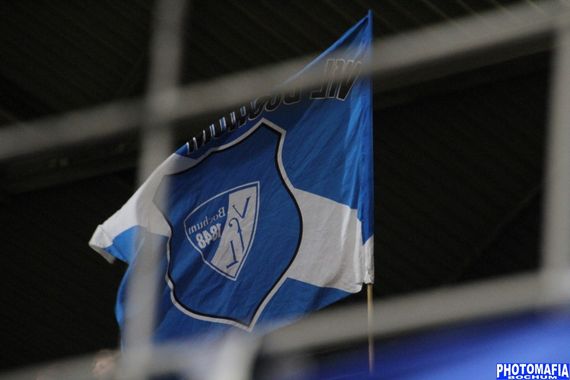 VfL Bochum vs 1. FC Kaiserslautern (3-2) (34)