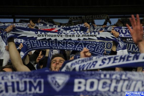 VfL Bochum vs 1. FC Kaiserslautern (3-2) (35)
