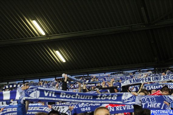 VfL Bochum vs 1. FC Kaiserslautern (3-2) (36)