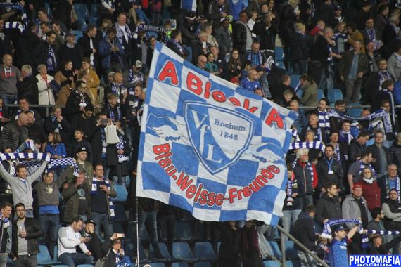 VfL Bochum vs 1. FC Kaiserslautern (3-2) (37)