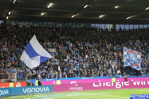 VfL Bochum vs 1. FC Kaiserslautern (3-2) (38)