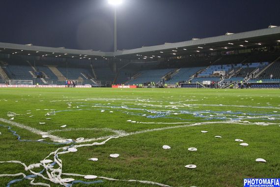 VfL Bochum vs 1. FC Kaiserslautern (3-2) (39)