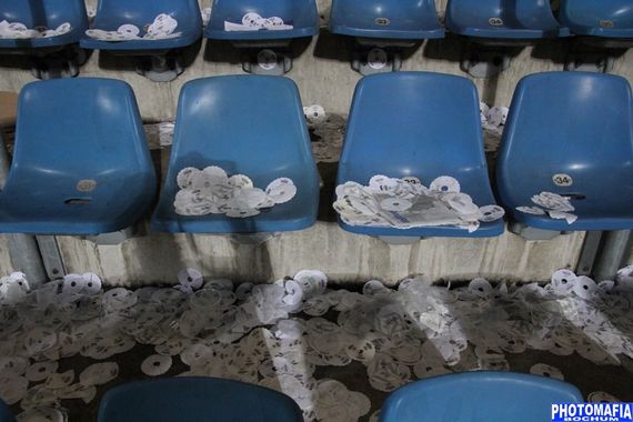 VfL Bochum vs 1. FC Kaiserslautern (3-2) (45)