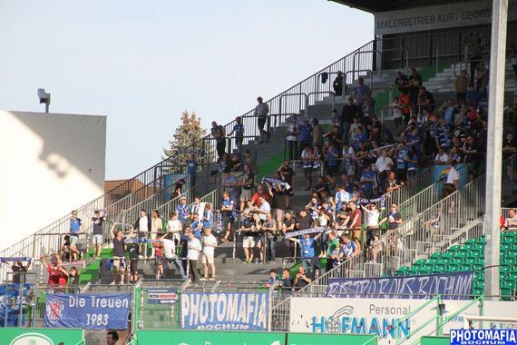 SpVgg Fürth vs VfL Bochum (1-1) (4)