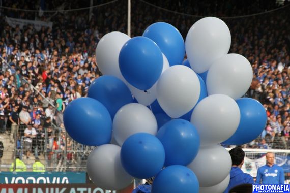 VfL Bochum vs FC Erzgebirge Aue (2-1) (1)